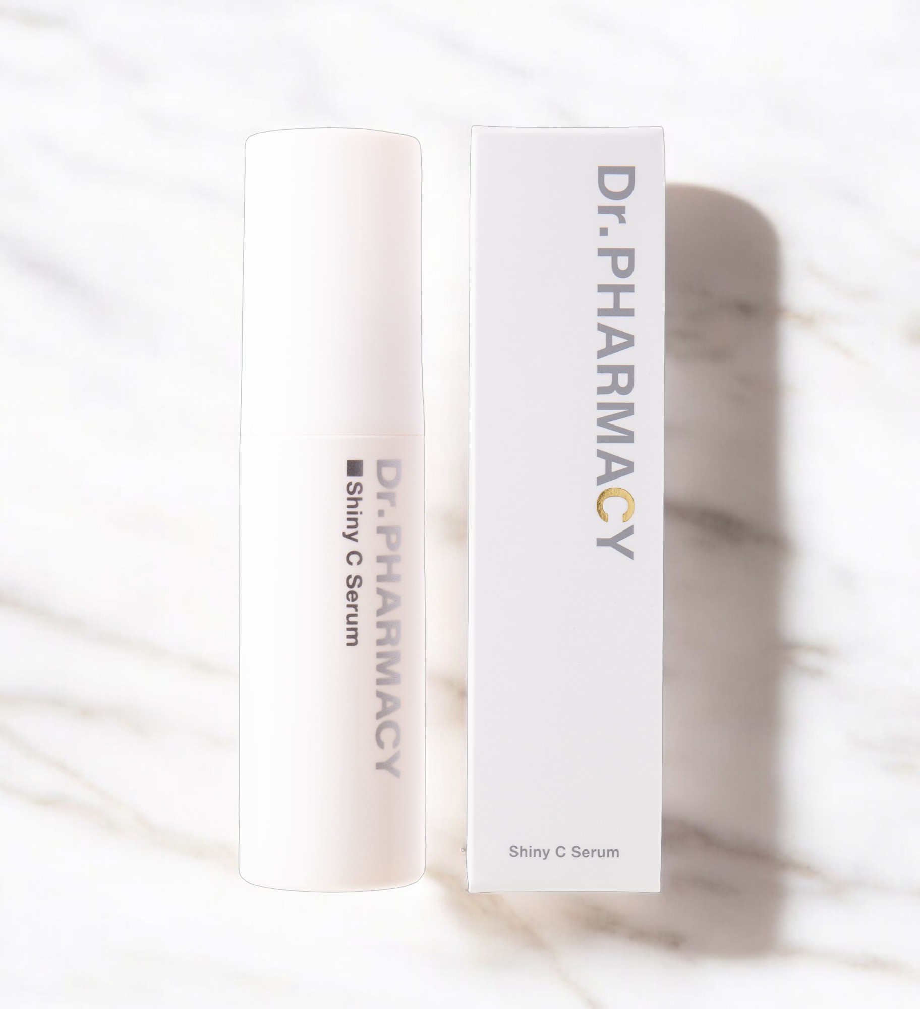 PRODUCT | Dr.PHARMACY